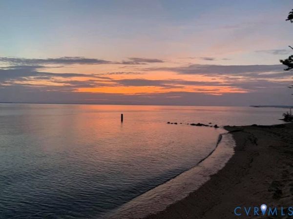 316 Plantation Drive, Montross, VA 22520