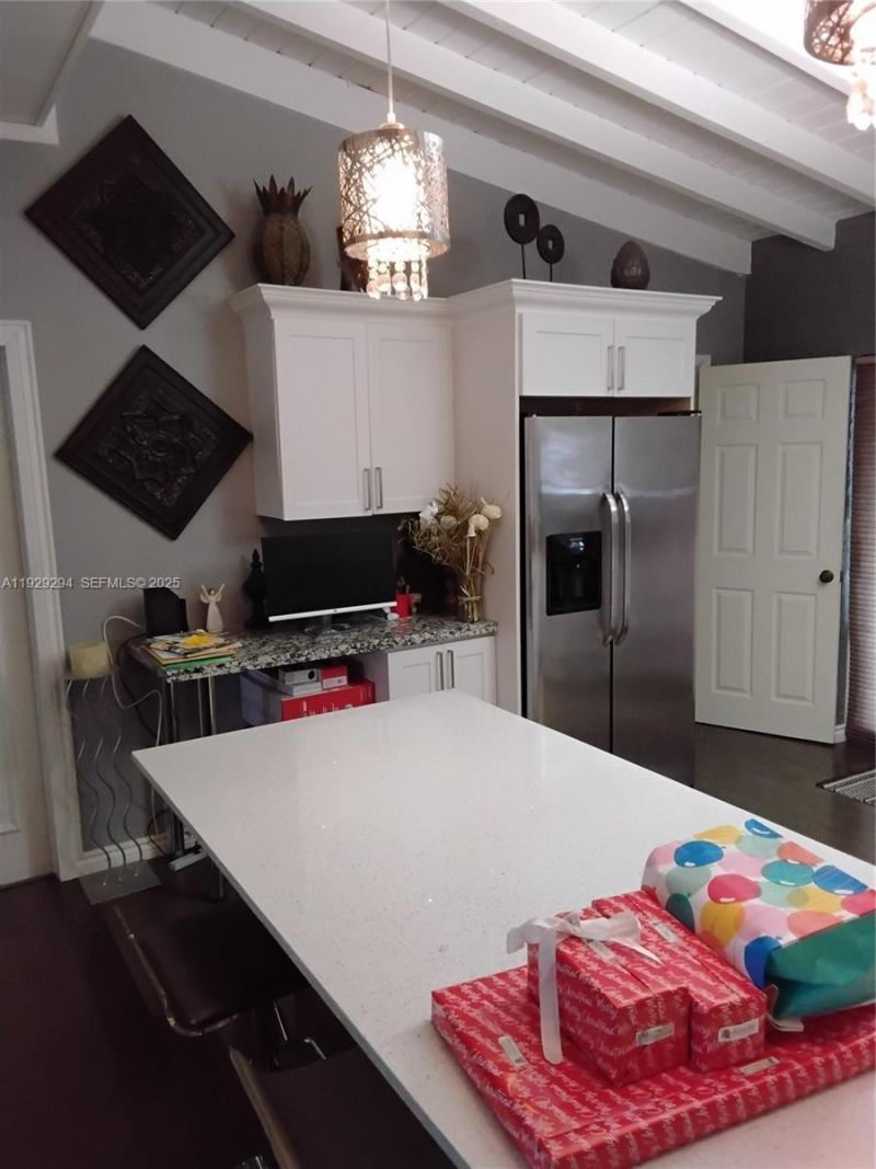 911 W Country Club Cir , Plantation, FL 33317 Photo