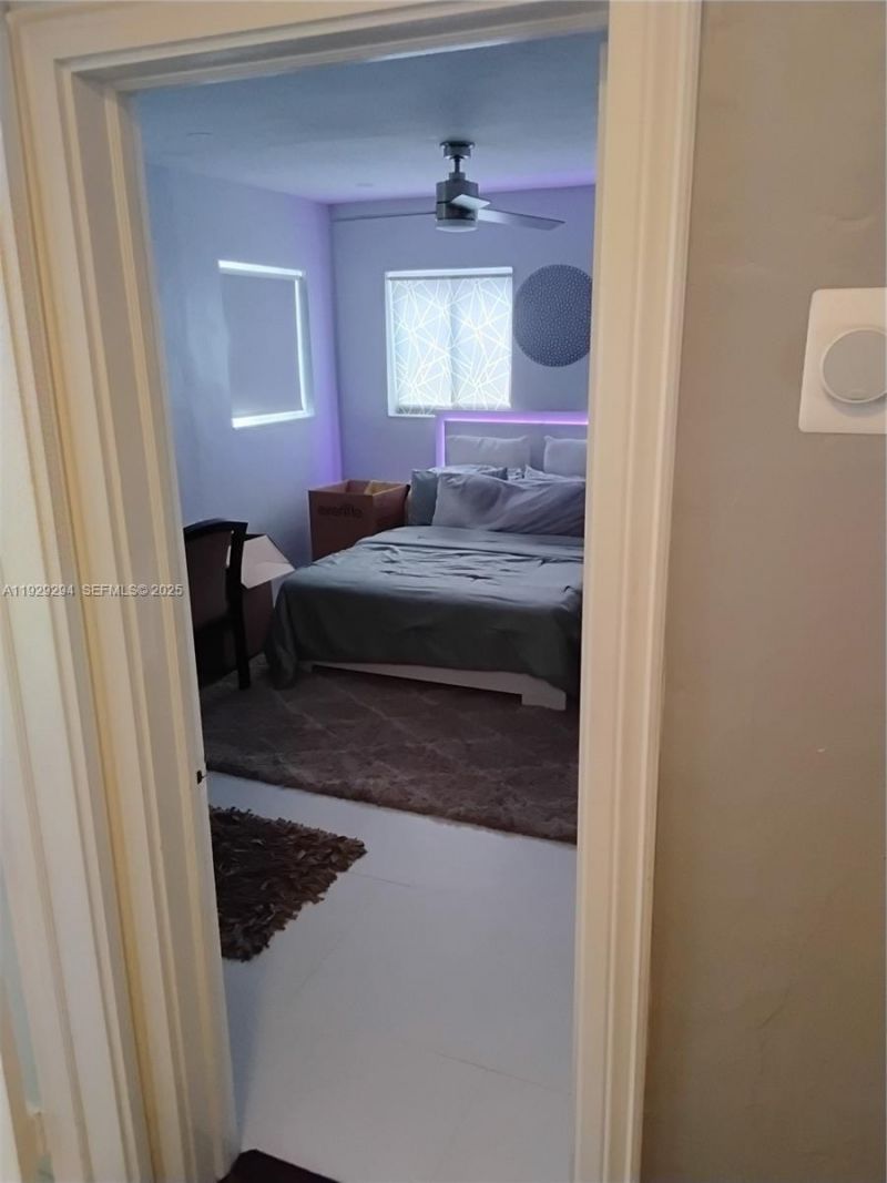 911 W Country Club Cir , Plantation, FL 33317 Photo