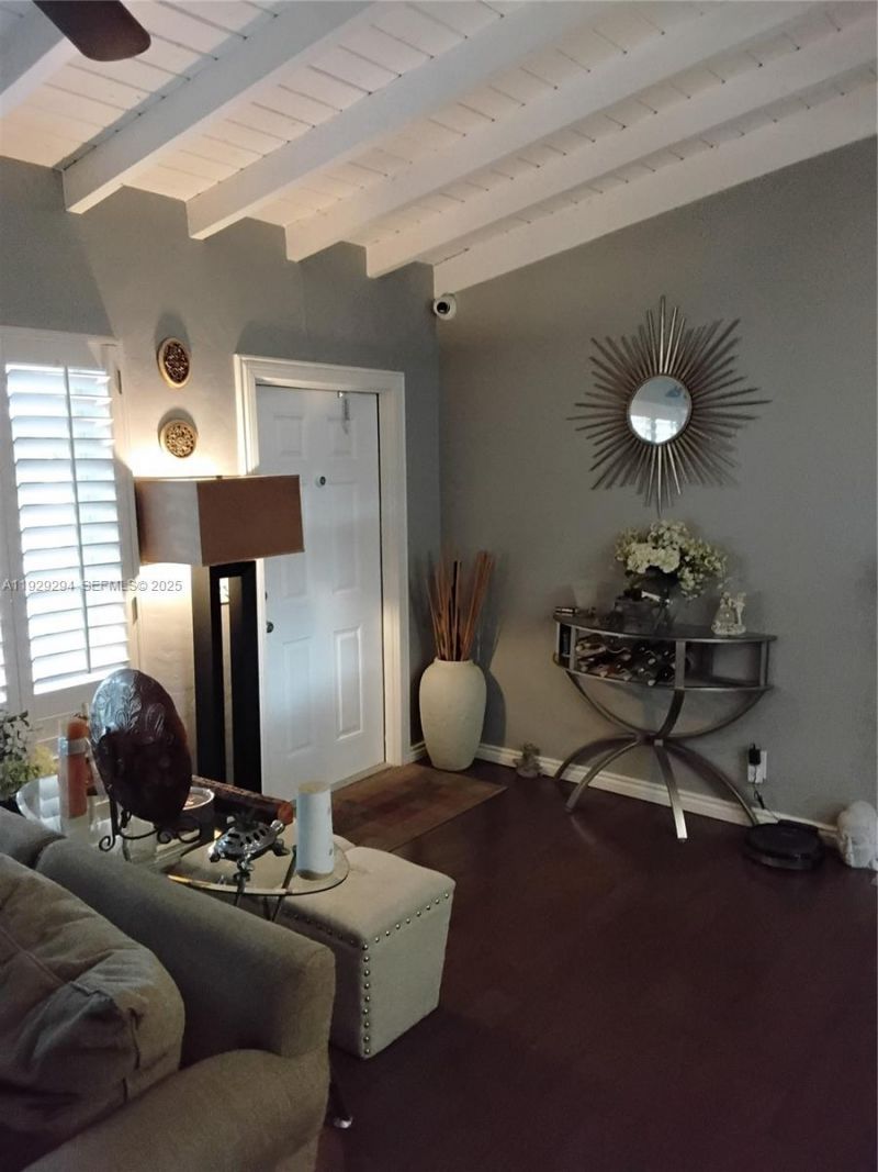 911 W Country Club Cir , Plantation, FL 33317 Photo