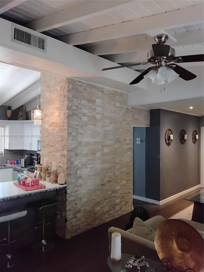 911 W Country Club Cir , Plantation, FL 33317 Photo