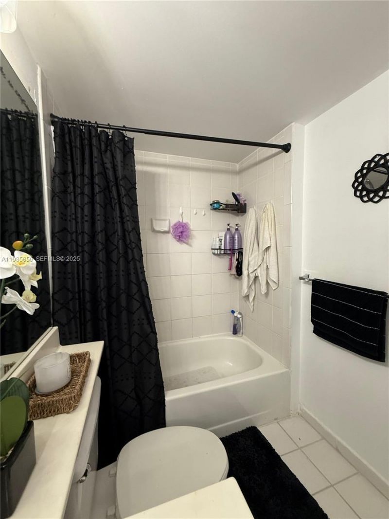 3300 NE 192nd St, Unit 808, Aventura, FL 33180 Photo