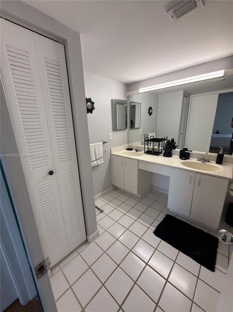 3300 NE 192nd St, Unit 808, Aventura, FL 33180 Photo