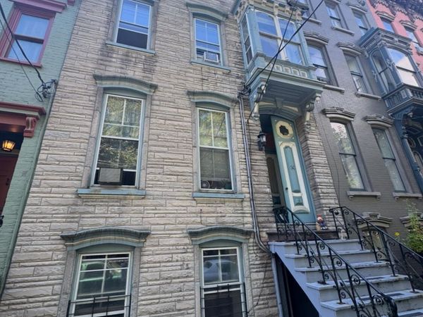324 Hudson Avenue, Albany, NY 12210