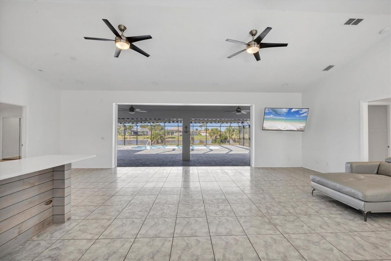 337 Boundary Boulevard, Rotonda West, FL 33947 Photo