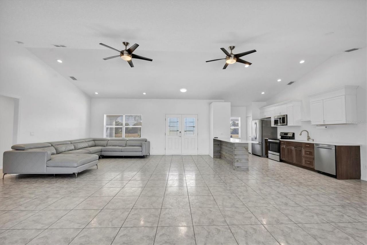 337 Boundary Boulevard, Rotonda West, FL 33947 Photo