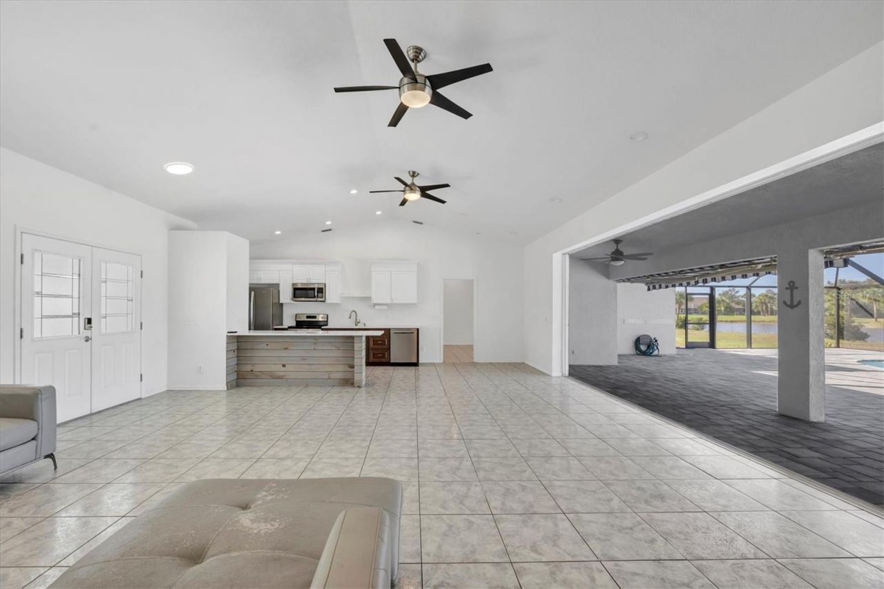 337 Boundary Boulevard, Rotonda West, FL 33947 Photo