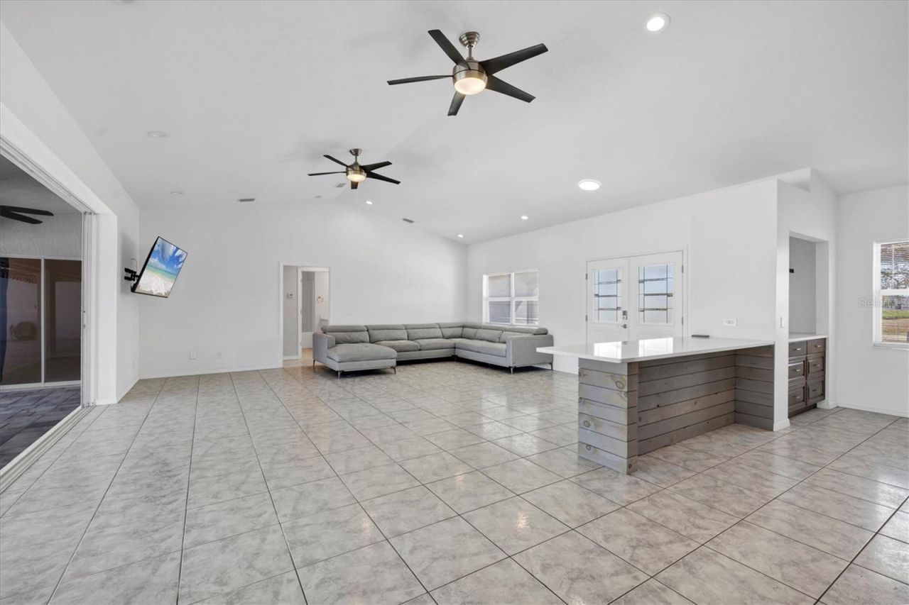 337 Boundary Boulevard, Rotonda West, FL 33947 Photo