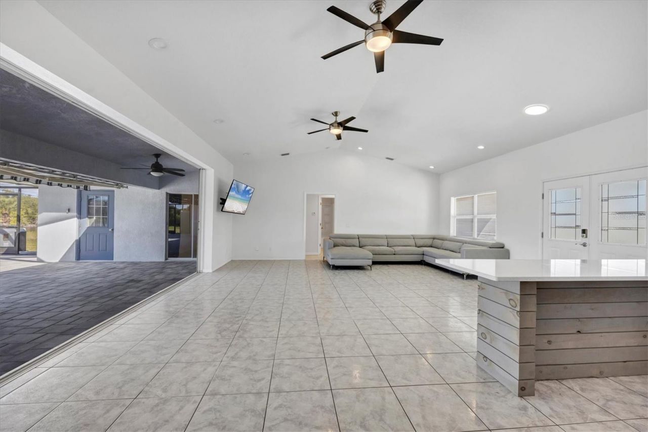 337 Boundary Boulevard, Rotonda West, FL 33947 Photo