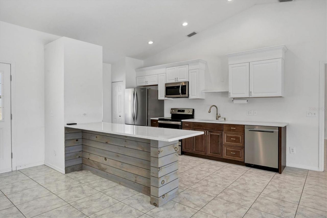 337 Boundary Boulevard, Rotonda West, FL 33947 Photo