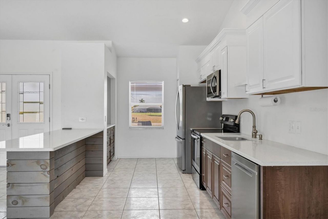 337 Boundary Boulevard, Rotonda West, FL 33947 Photo