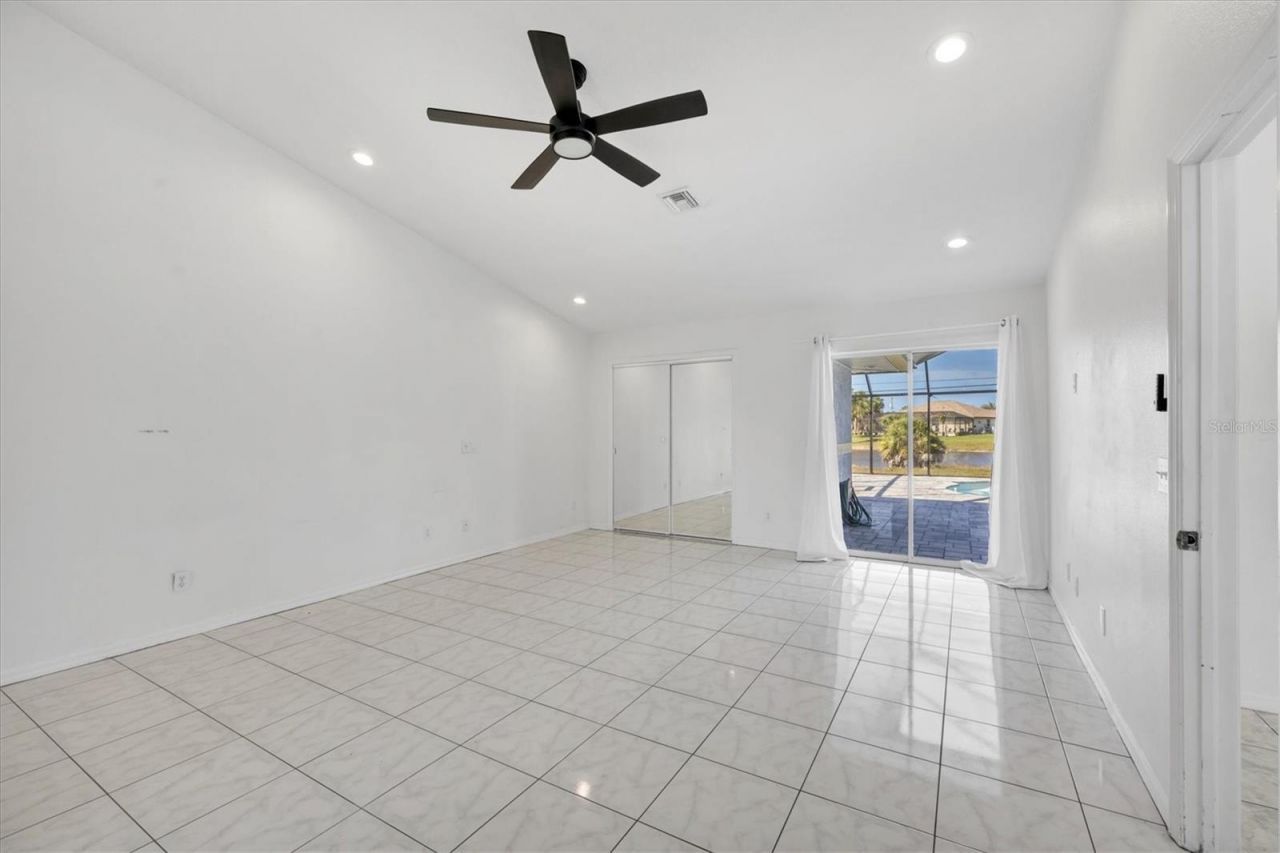 337 Boundary Boulevard, Rotonda West, FL 33947 Photo