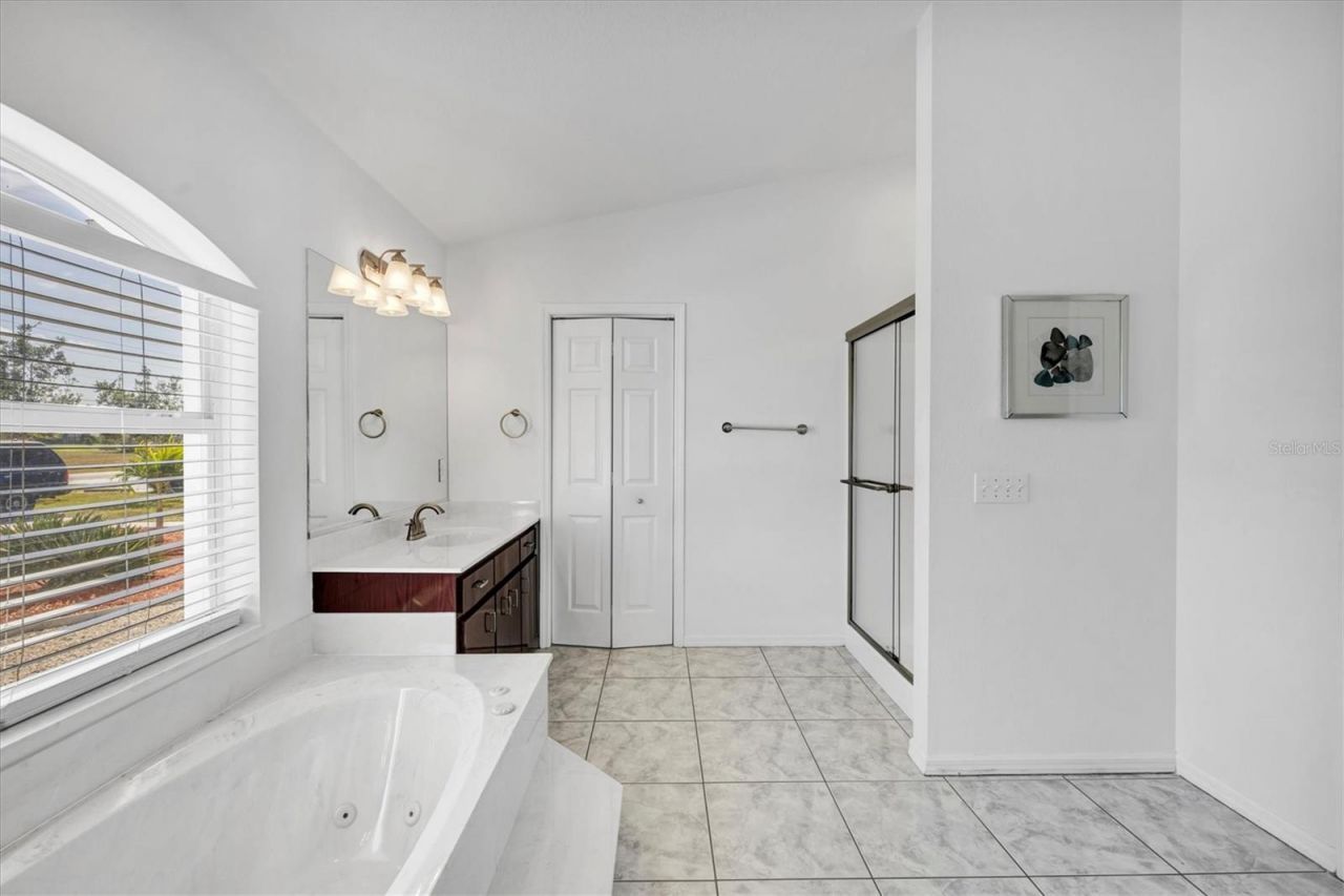 337 Boundary Boulevard, Rotonda West, FL 33947 Photo