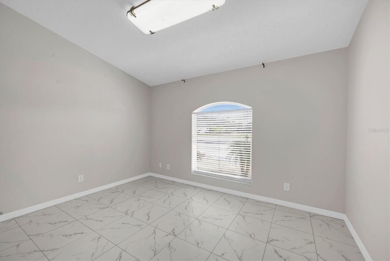 337 Boundary Boulevard, Rotonda West, FL 33947 Photo