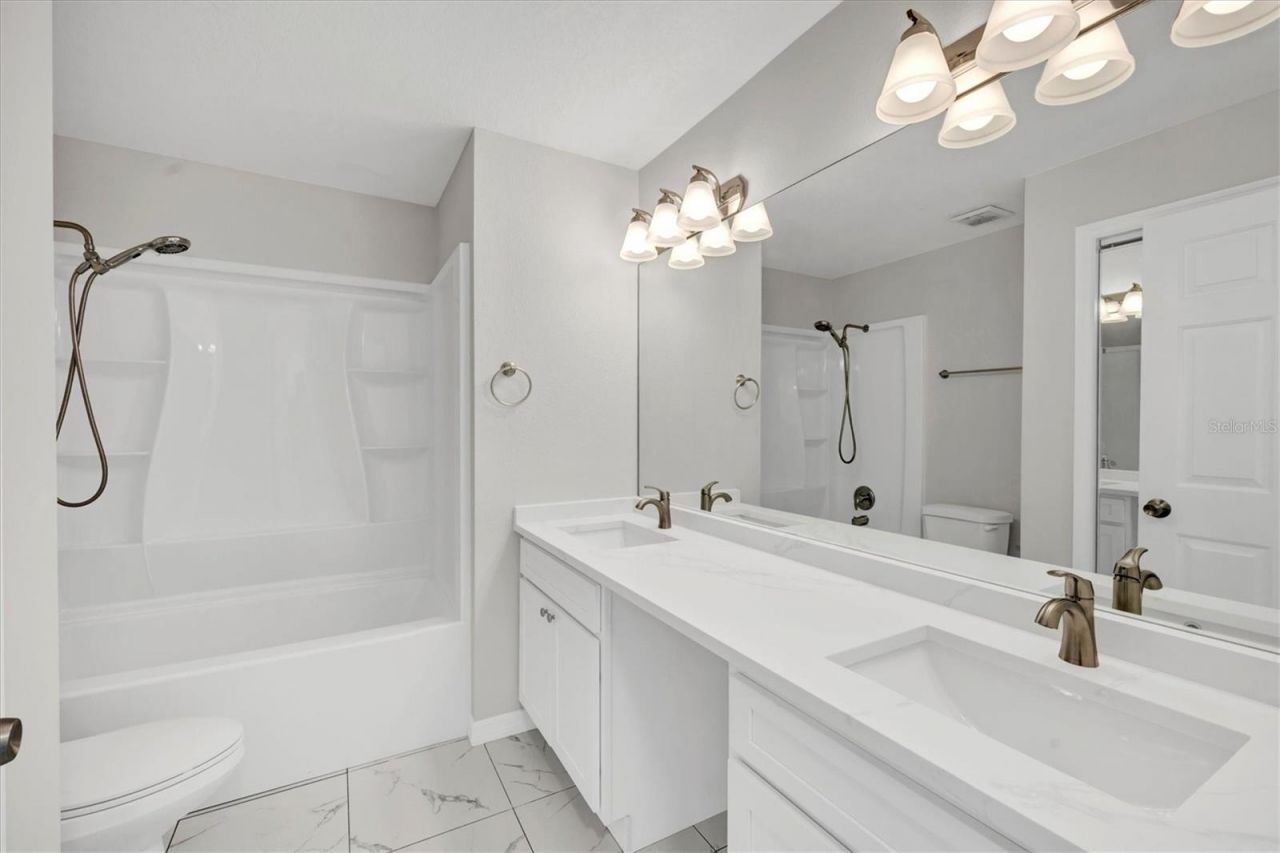 337 Boundary Boulevard, Rotonda West, FL 33947 Photo