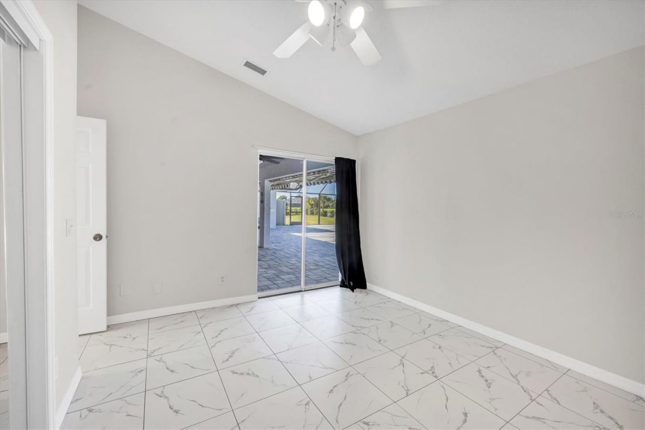 337 Boundary Boulevard, Rotonda West, FL 33947 Photo