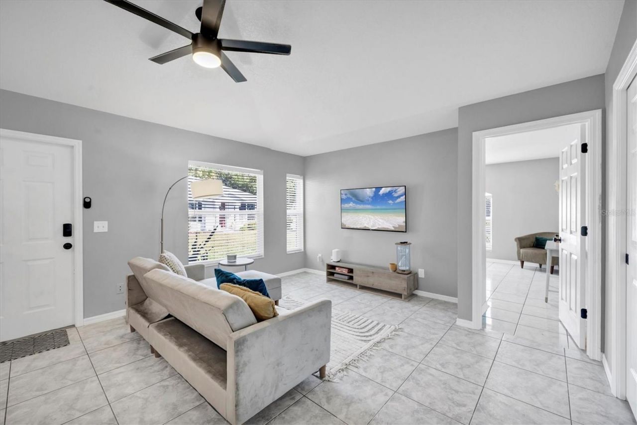 337 Boundary Boulevard, Rotonda West, FL 33947 Photo