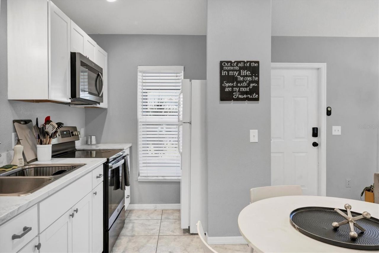 337 Boundary Boulevard, Rotonda West, FL 33947 Photo