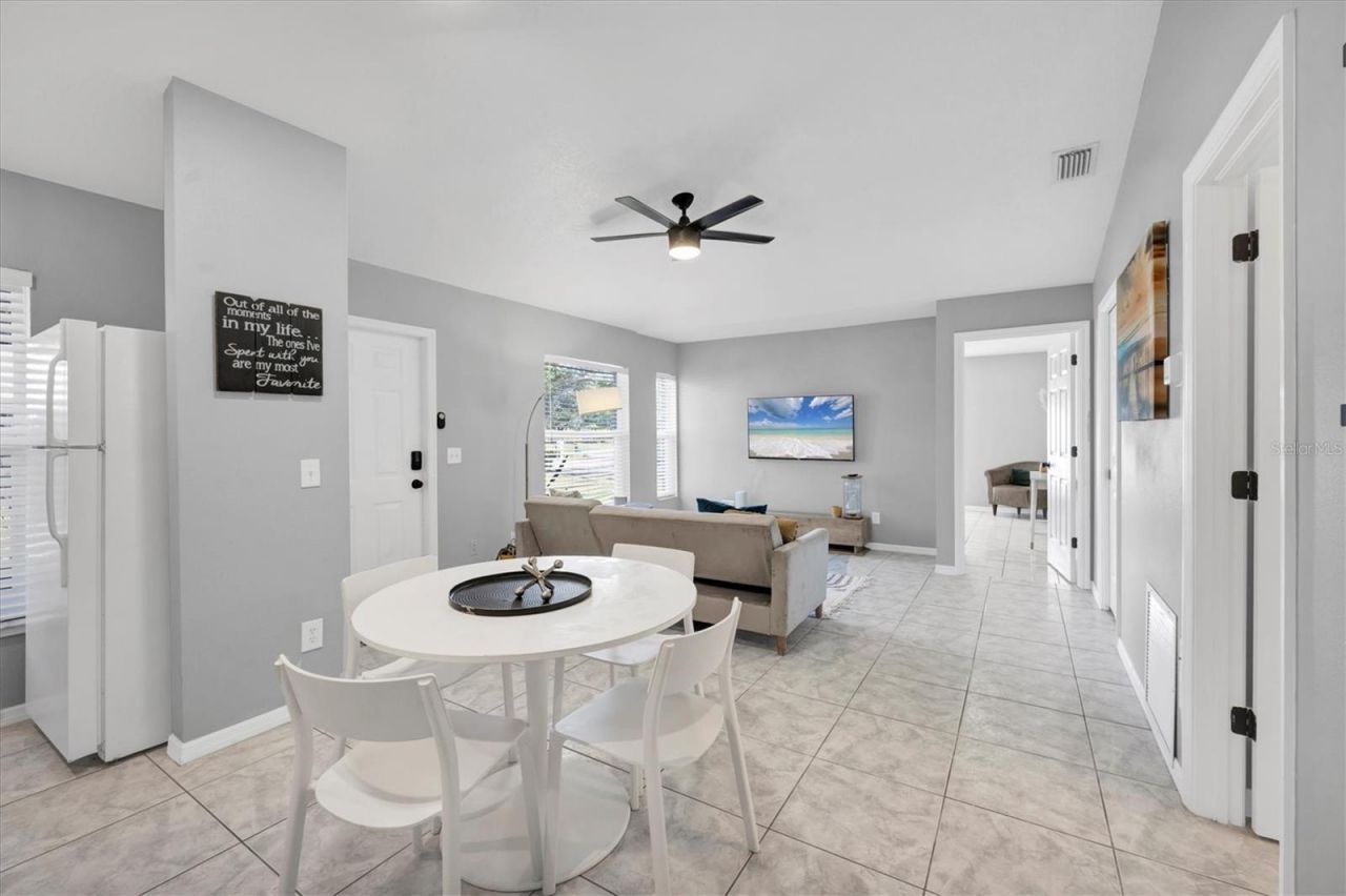 337 Boundary Boulevard, Rotonda West, FL 33947 Photo