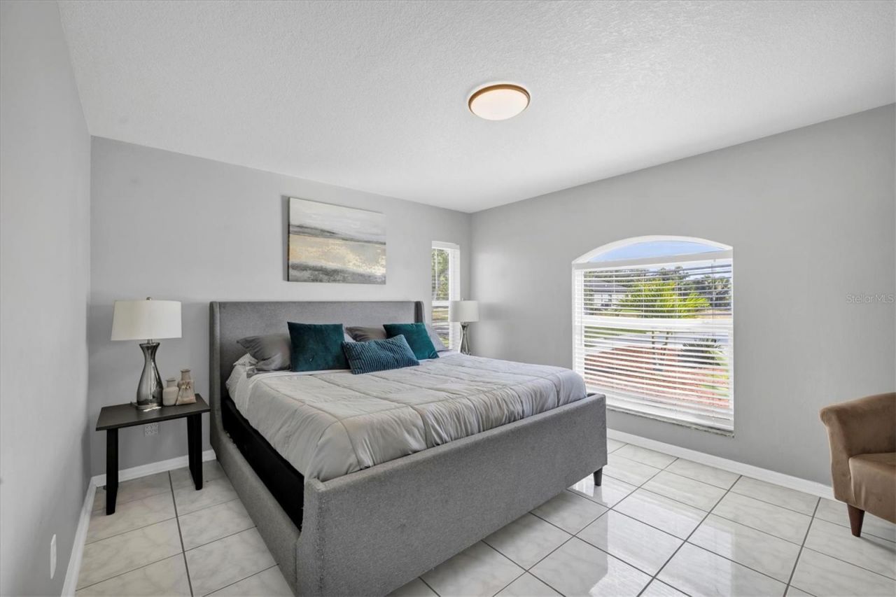 337 Boundary Boulevard, Rotonda West, FL 33947 Photo