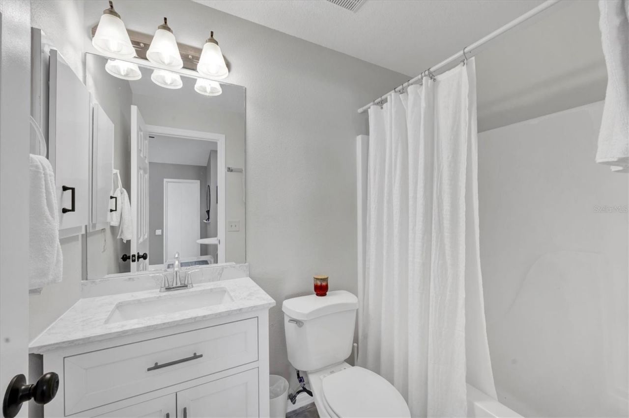 337 Boundary Boulevard, Rotonda West, FL 33947 Photo