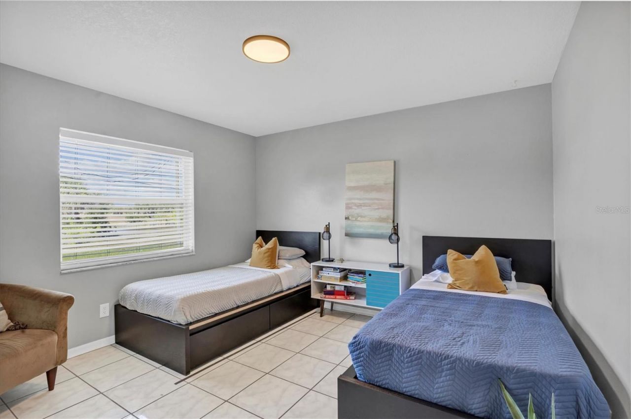 337 Boundary Boulevard, Rotonda West, FL 33947 Photo