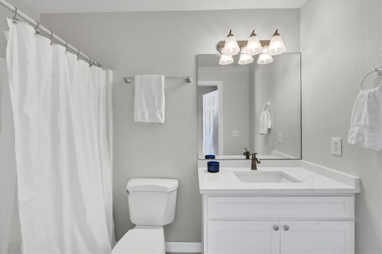 337 Boundary Boulevard, Rotonda West, FL 33947 Photo