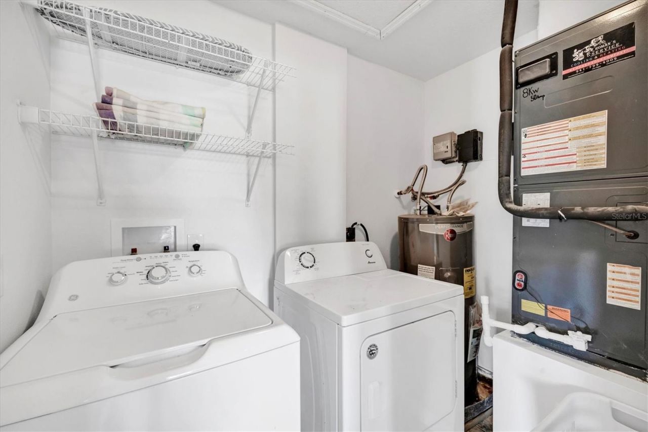 337 Boundary Boulevard, Rotonda West, FL 33947 Photo