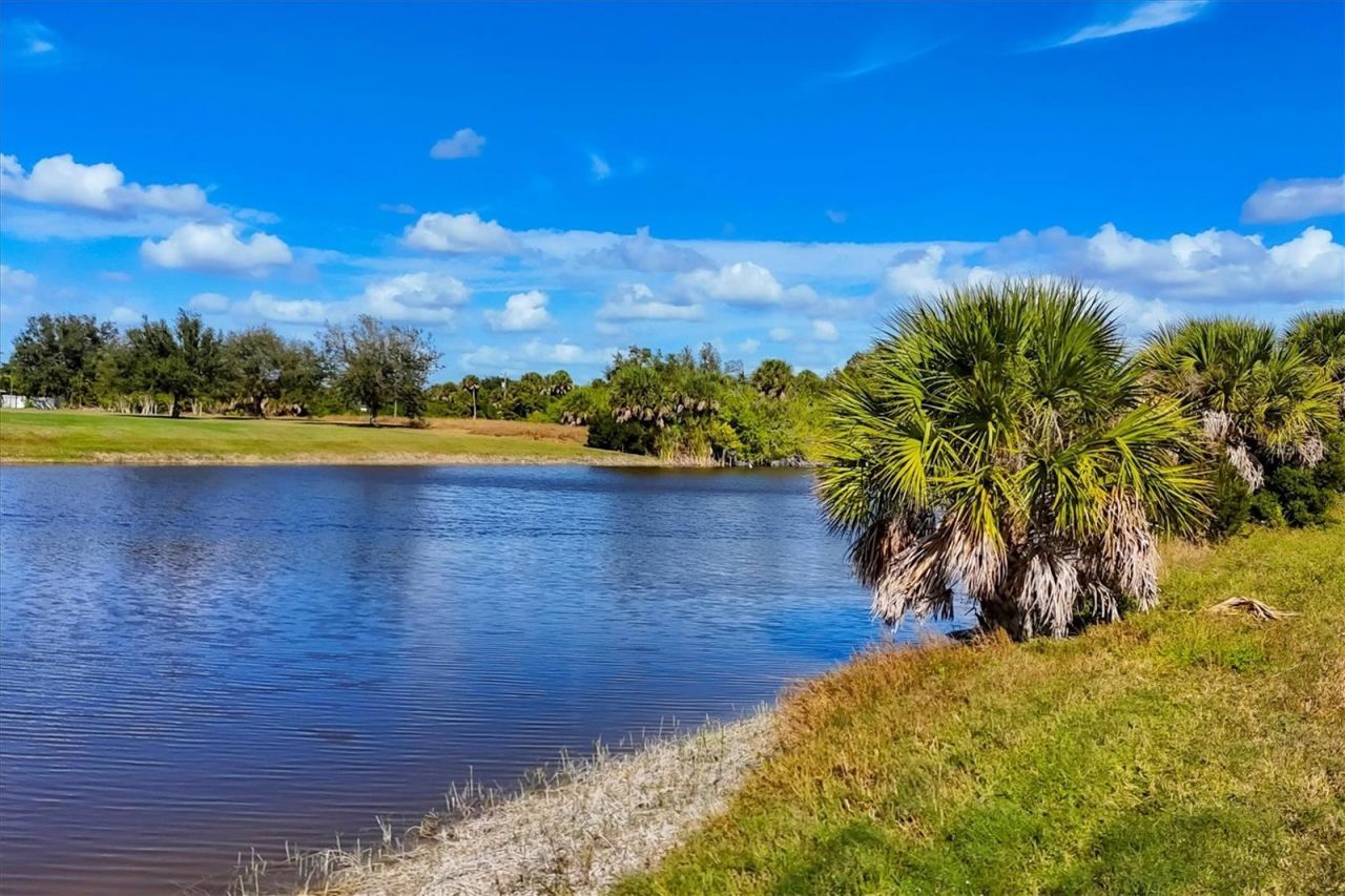 337 Boundary Boulevard, Rotonda West, FL 33947 Photo