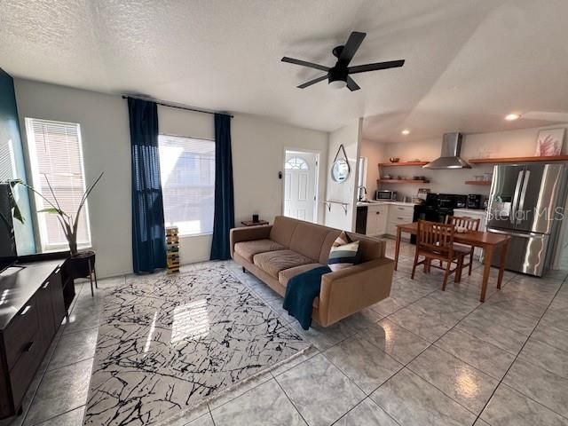 337 Boundary Boulevard, Rotonda West, FL 33947 Photo