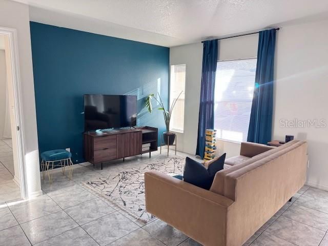 337 Boundary Boulevard, Rotonda West, FL 33947 Photo