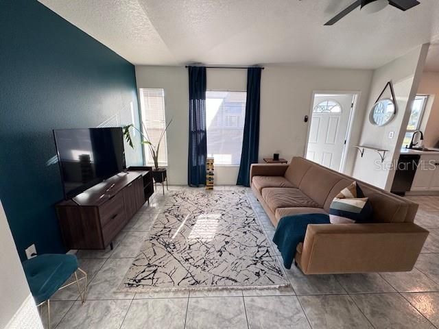 337 Boundary Boulevard, Rotonda West, FL 33947 Photo