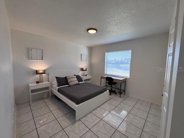 337 Boundary Boulevard, Rotonda West, FL 33947 Photo