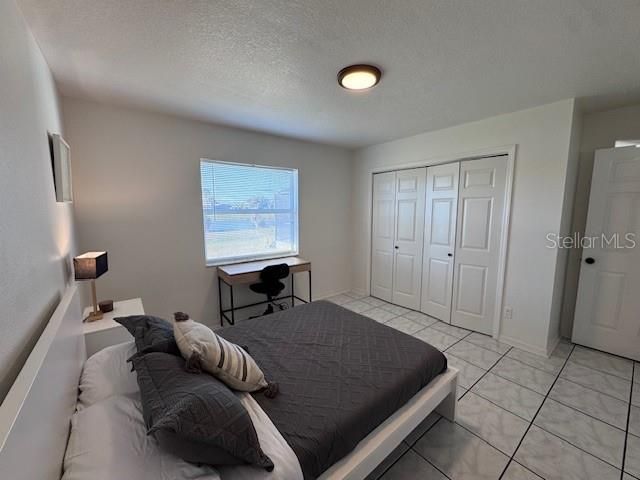 337 Boundary Boulevard, Rotonda West, FL 33947 Photo