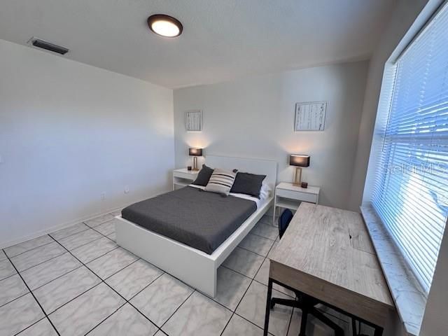 337 Boundary Boulevard, Rotonda West, FL 33947 Photo