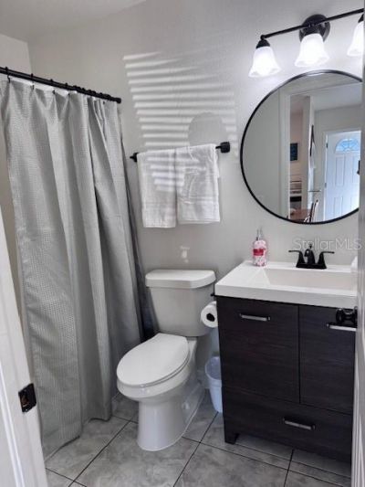 337 Boundary Boulevard, Rotonda West, FL 33947 Photo