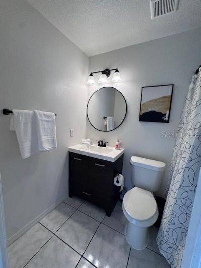 337 Boundary Boulevard, Rotonda West, FL 33947 Photo