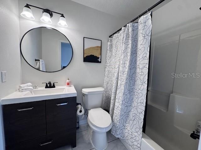 337 Boundary Boulevard, Rotonda West, FL 33947 Photo