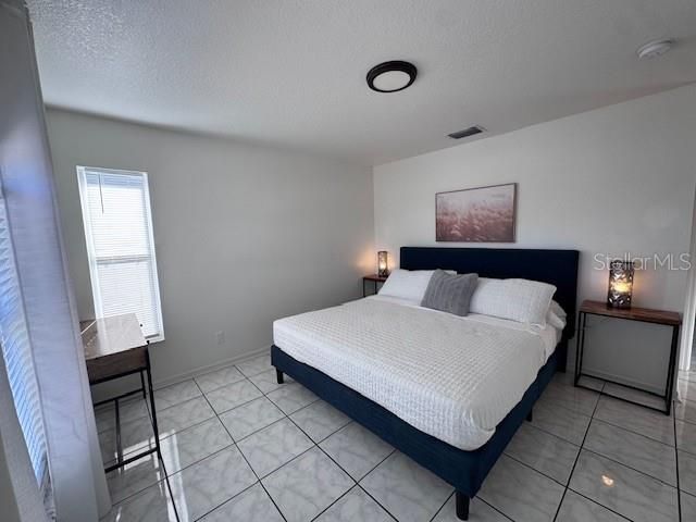 337 Boundary Boulevard, Rotonda West, FL 33947 Photo