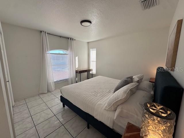 337 Boundary Boulevard, Rotonda West, FL 33947 Photo