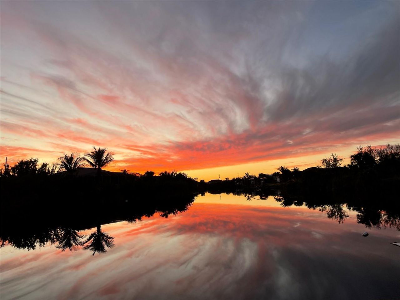 337 Boundary Boulevard, Rotonda West, FL 33947 Photo