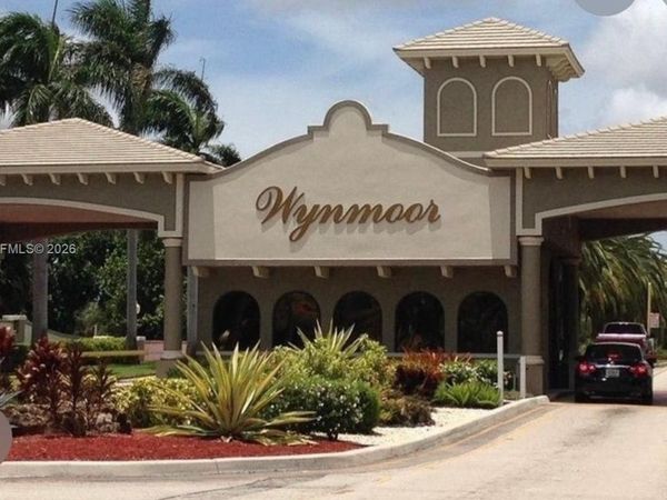 3404 Bimini Ln, Unit A1, Coconut Creek, FL 33066