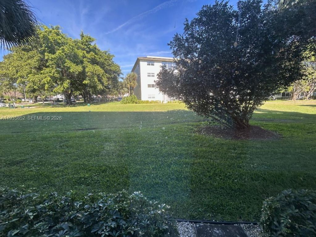 3404 Bimini Ln, Unit A1, Coconut Creek, FL 33066 Photo