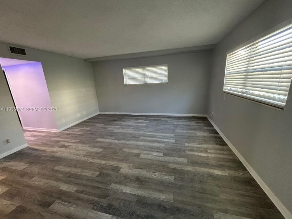 3404 Bimini Ln, Unit A1, Coconut Creek, FL 33066 Photo