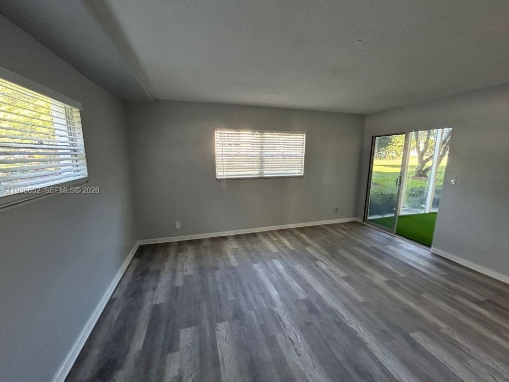 3404 Bimini Ln, Unit A1, Coconut Creek, FL 33066 Photo