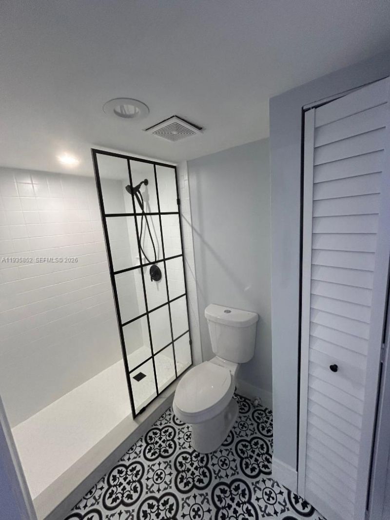 3404 Bimini Ln, Unit A1, Coconut Creek, FL 33066 Photo