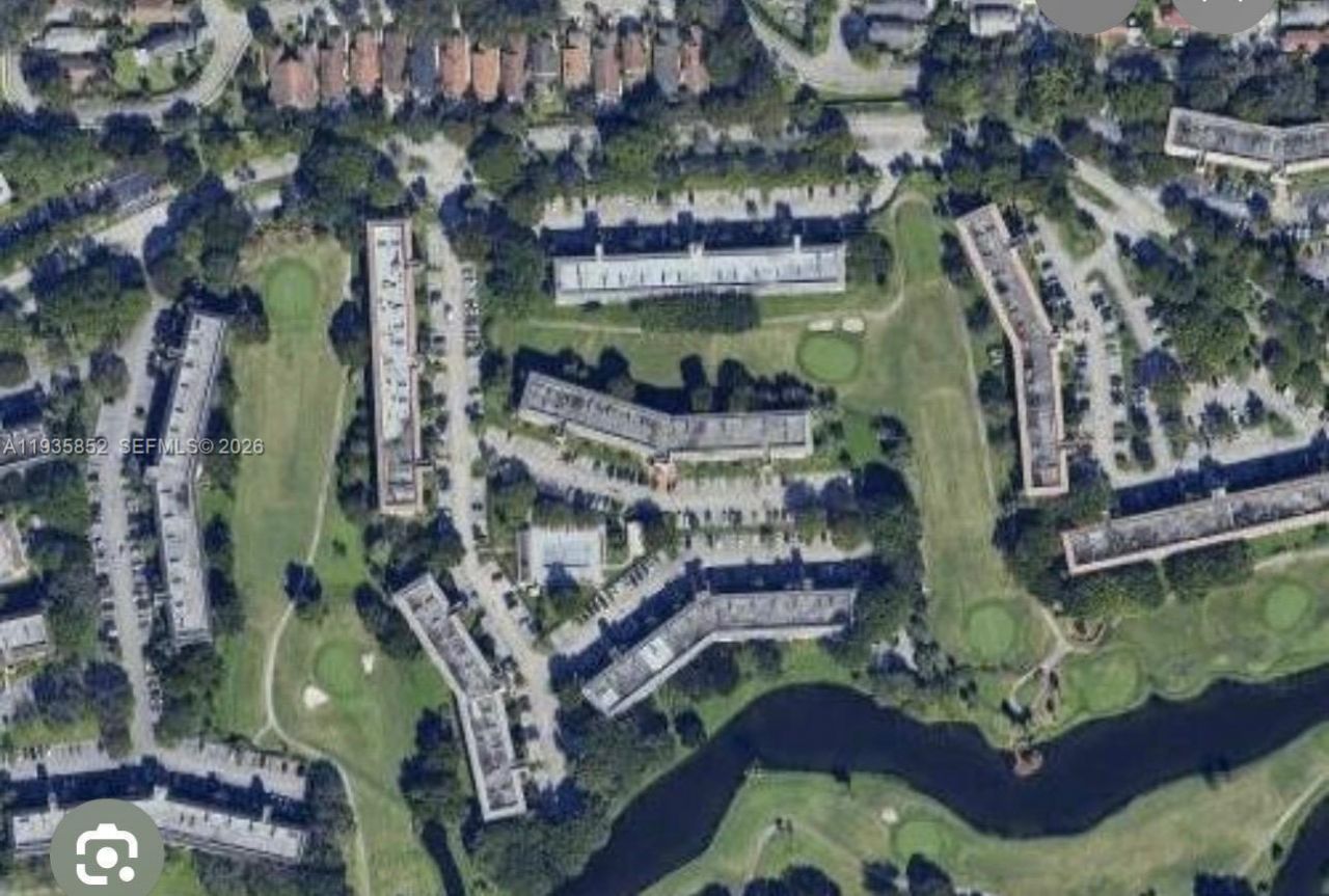 3404 Bimini Ln, Unit A1, Coconut Creek, FL 33066 Photo