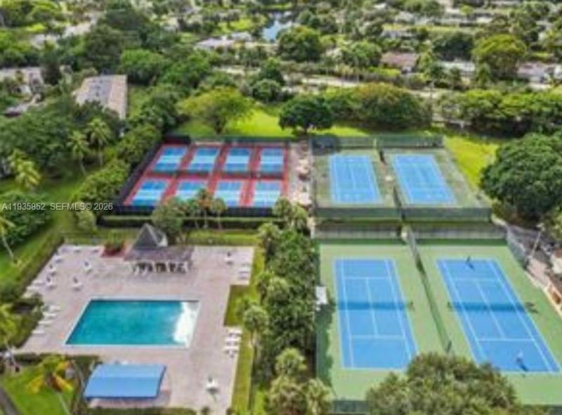 3404 Bimini Ln, Unit A1, Coconut Creek, FL 33066 Photo