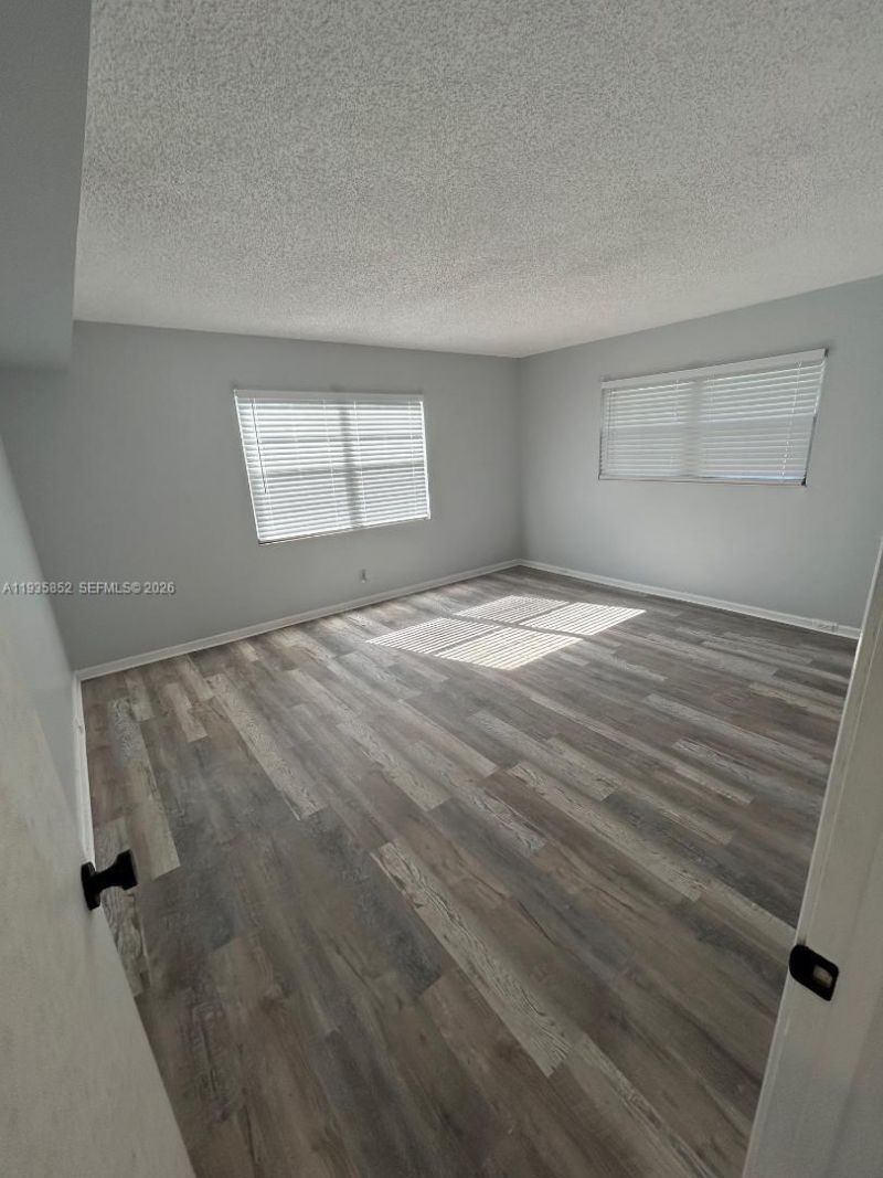 3404 Bimini Ln, Unit A1, Coconut Creek, FL 33066 Photo