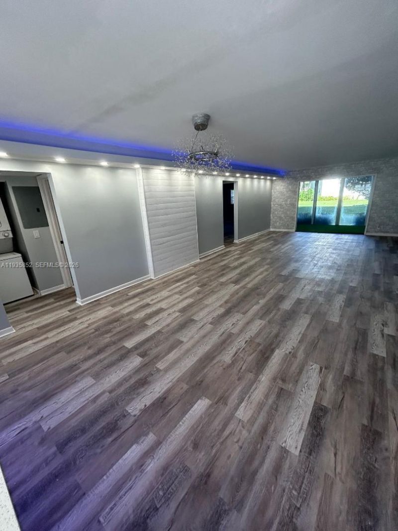 3404 Bimini Ln, Unit A1, Coconut Creek, FL 33066 Photo